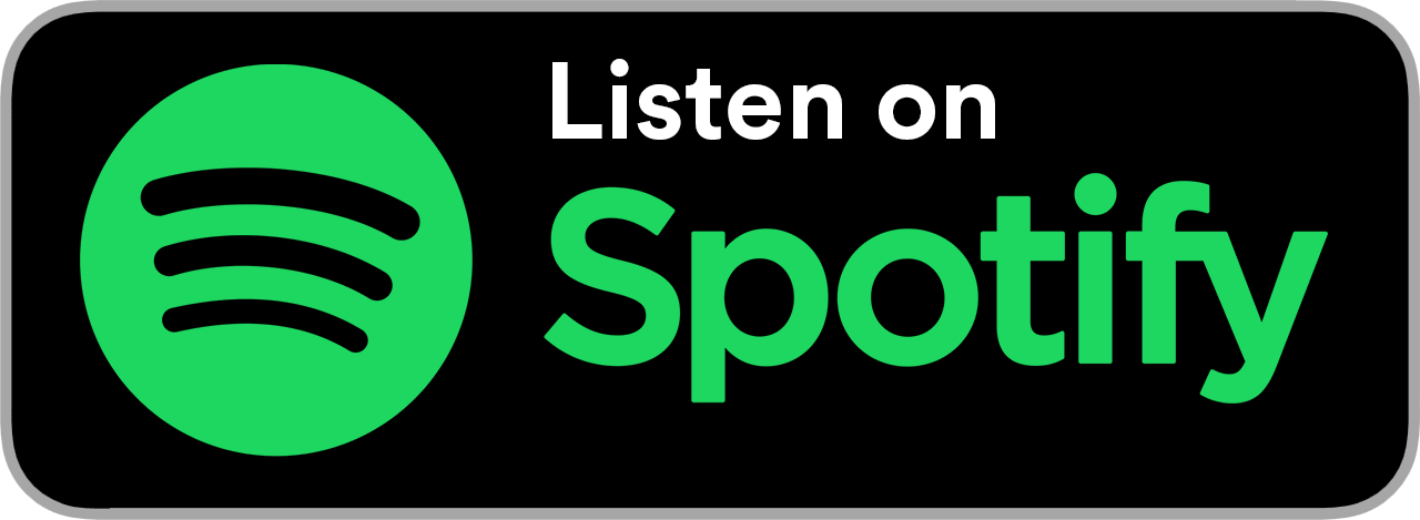 Listin on Spotify